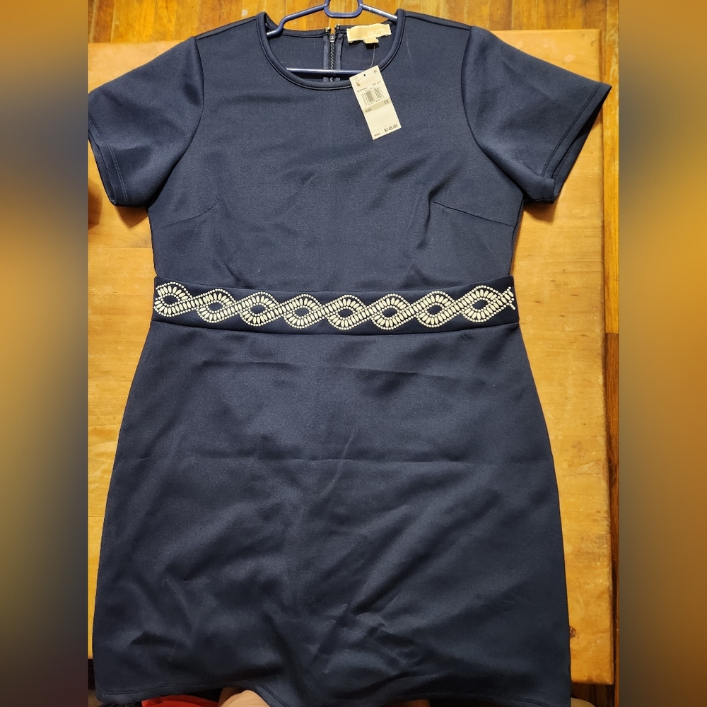 Michael kors dress